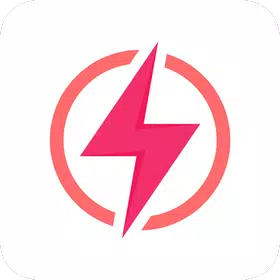 雷霆加速需要更新